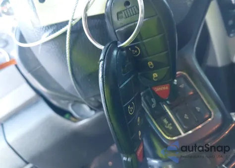 2019 Ram 1500 Classic Big Horn 4X4 6'4 Box from USA, damaged, VIN 1C6RR7TT6KS577108